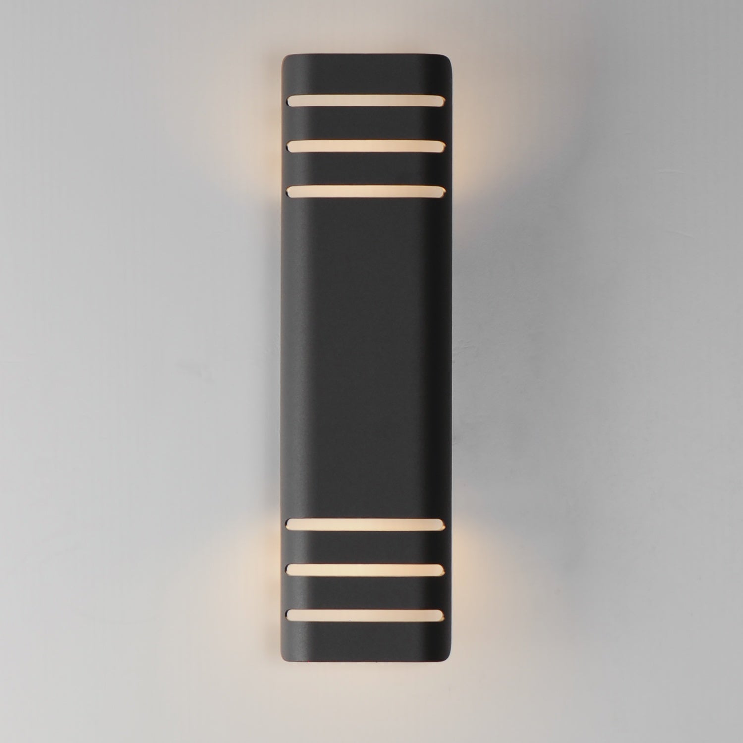 MAXIM, LIGHTRAY LED-OUTDOOR WALL MOUNT, OUTDOOR WALL LIGHTS