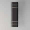 MAXIM, LIGHTRAY LED-OUTDOOR WALL MOUNT, OUTDOOR WALL LIGHTS
