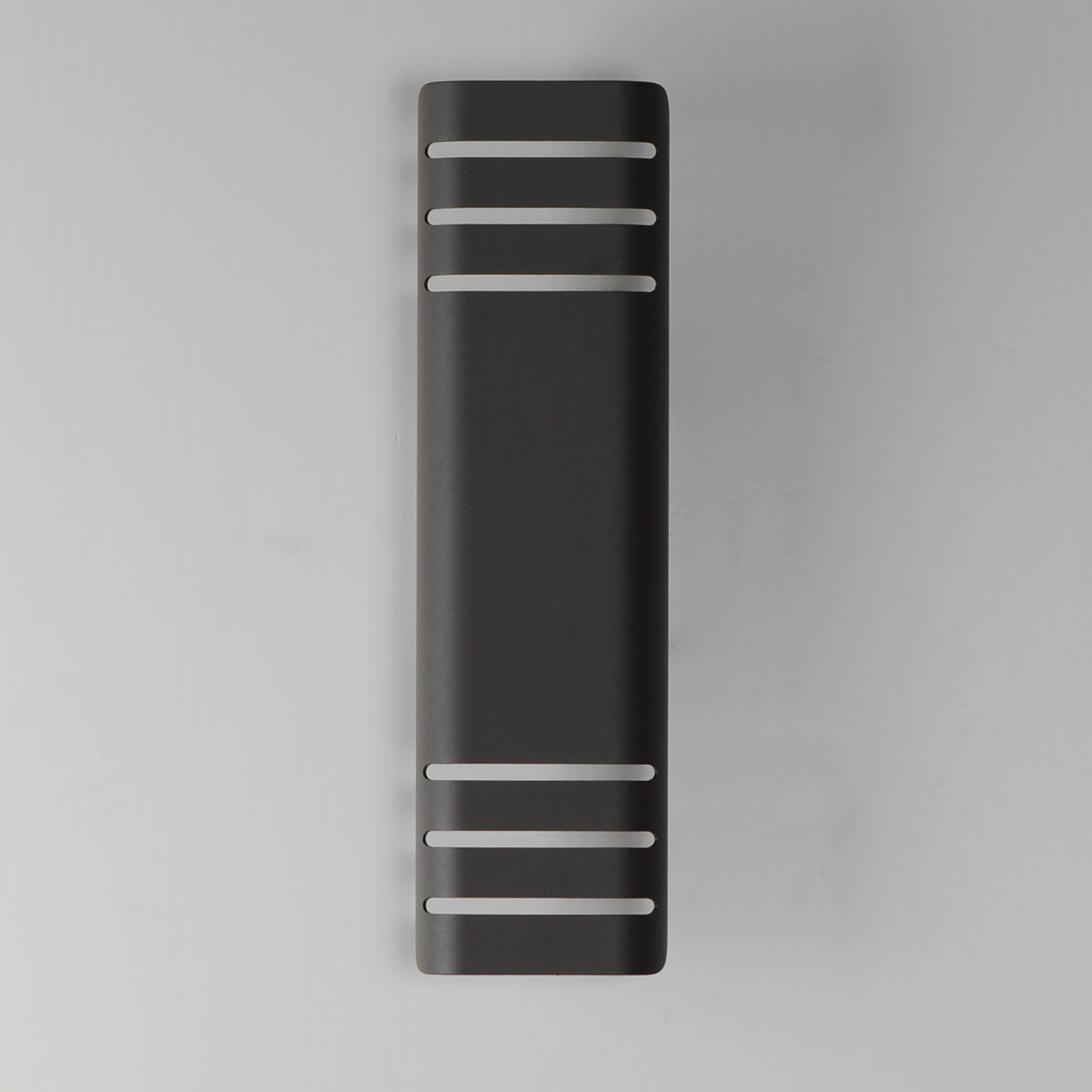 MAXIM, LIGHTRAY LED-OUTDOOR WALL MOUNT, OUTDOOR WALL LIGHTS