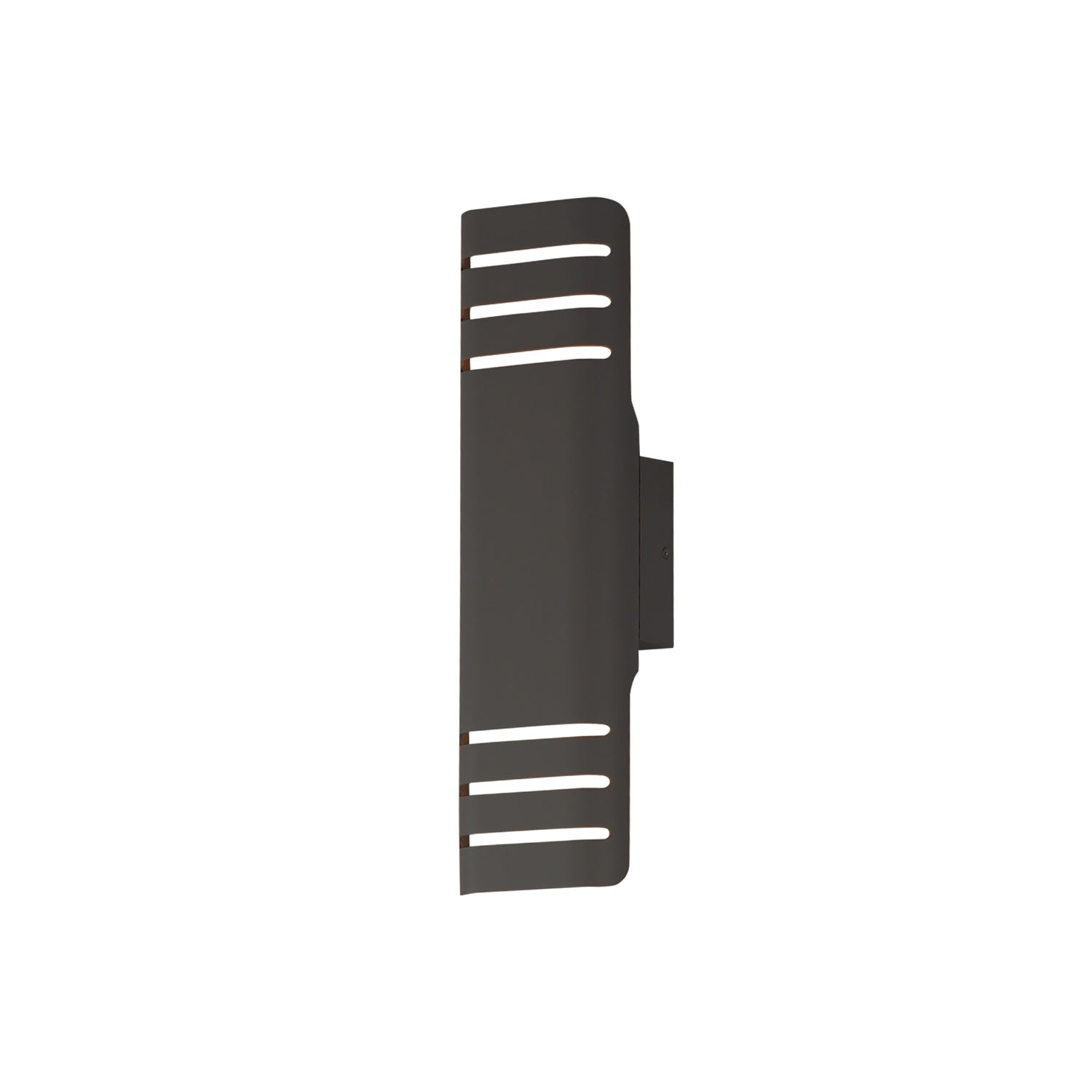 MAXIM, LIGHTRAY LED-OUTDOOR WALL MOUNT, OUTDOOR WALL LIGHTS