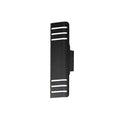 MAXIM, LIGHTRAY LED-OUTDOOR WALL MOUNT, OUTDOOR WALL LIGHTS