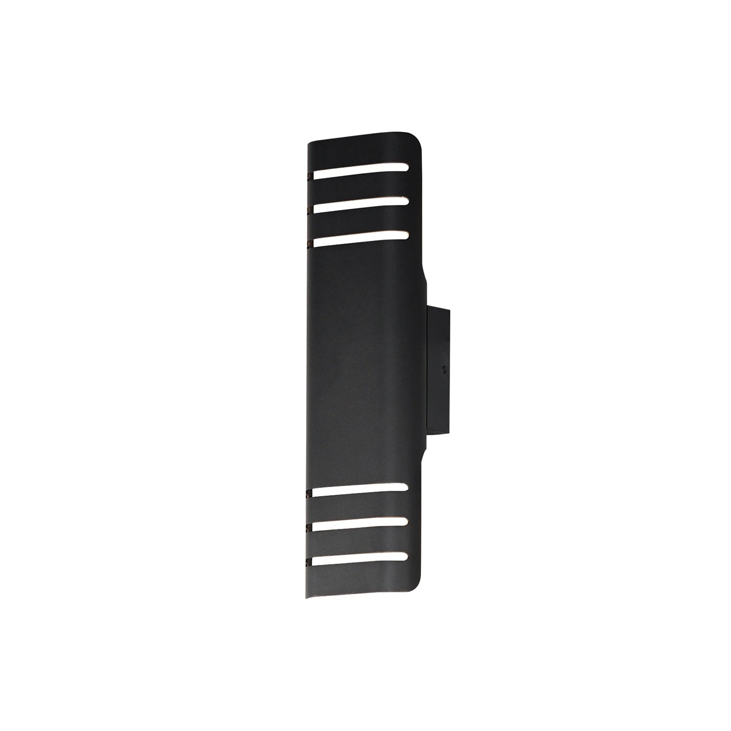 MAXIM, LIGHTRAY LED-OUTDOOR WALL MOUNT, OUTDOOR WALL LIGHTS