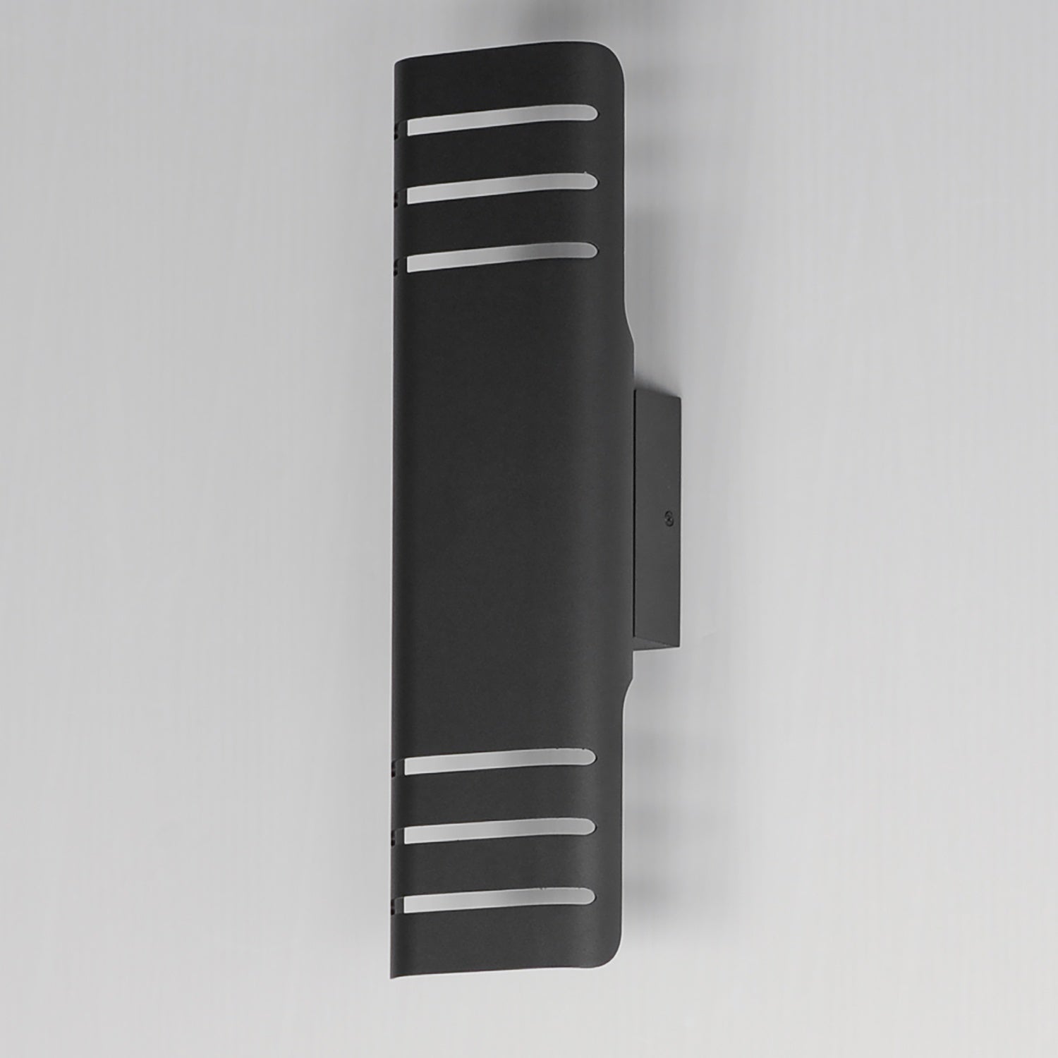 MAXIM, LIGHTRAY LED-OUTDOOR WALL MOUNT, OUTDOOR WALL LIGHTS