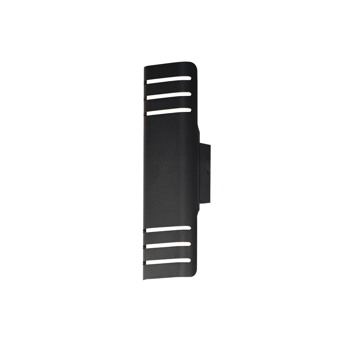MAXIM, LIGHTRAY LED-OUTDOOR WALL MOUNT, OUTDOOR WALL LIGHTS