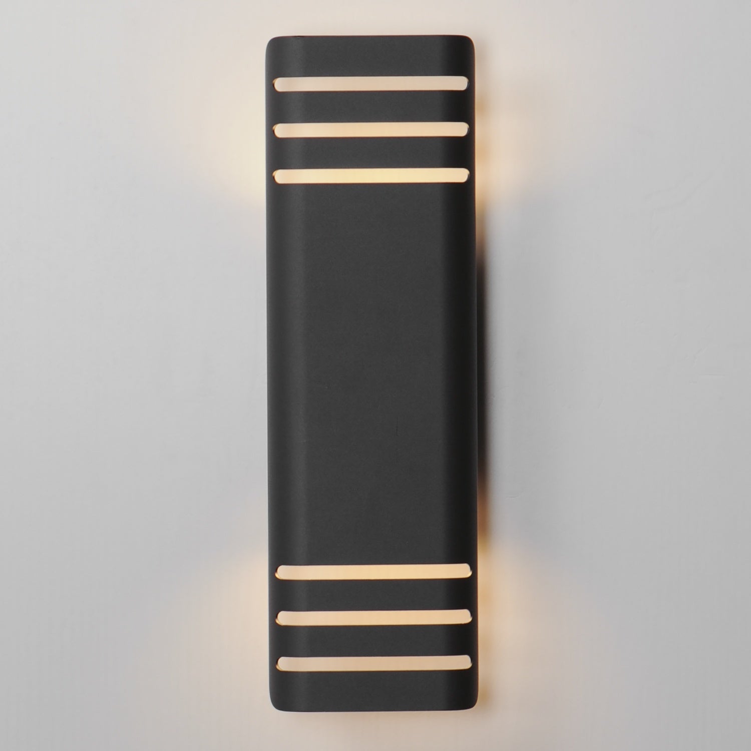 MAXIM, LIGHTRAY LED-OUTDOOR WALL MOUNT, OUTDOOR WALL LIGHTS