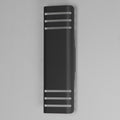 MAXIM, LIGHTRAY LED-OUTDOOR WALL MOUNT, OUTDOOR WALL LIGHTS