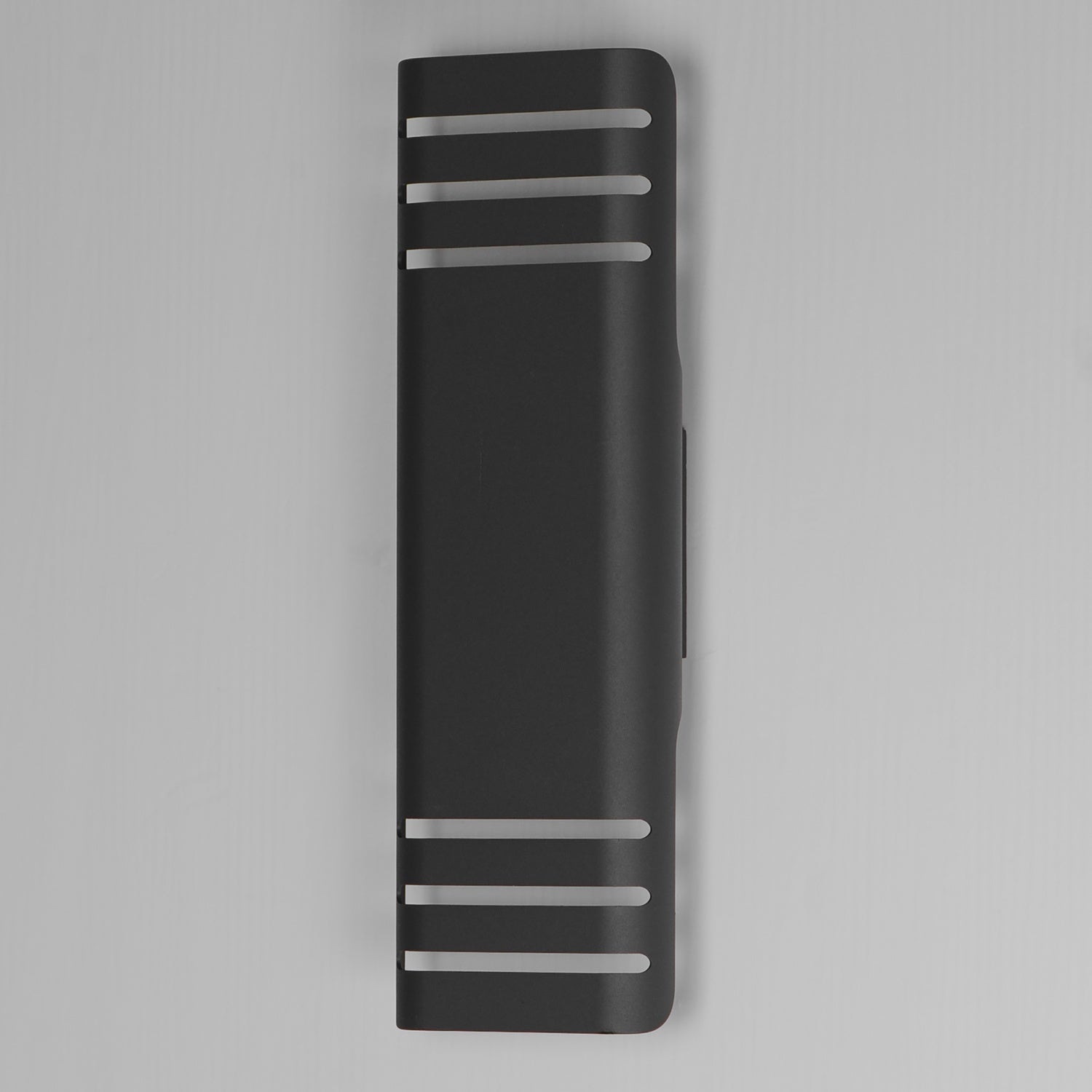 MAXIM, LIGHTRAY LED-OUTDOOR WALL MOUNT, OUTDOOR WALL LIGHTS