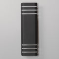 MAXIM, LIGHTRAY LED-OUTDOOR WALL MOUNT, OUTDOOR WALL LIGHTS