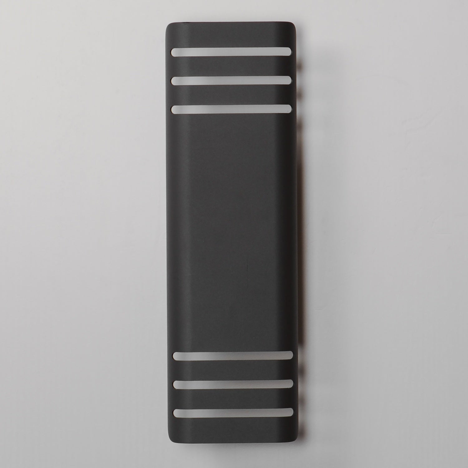 MAXIM, LIGHTRAY LED-OUTDOOR WALL MOUNT, OUTDOOR WALL LIGHTS
