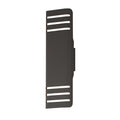 MAXIM, LIGHTRAY LED-OUTDOOR WALL MOUNT, OUTDOOR WALL LIGHTS