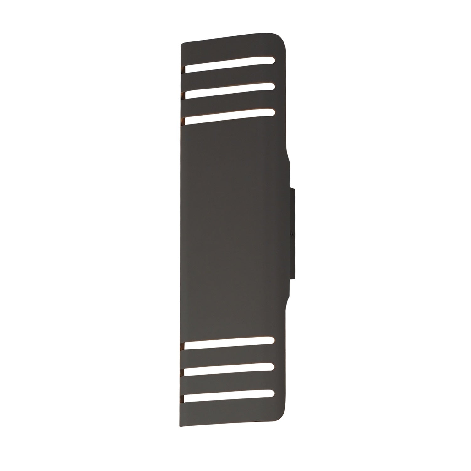 MAXIM, LIGHTRAY LED-OUTDOOR WALL MOUNT, OUTDOOR WALL LIGHTS