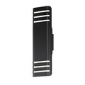 MAXIM, LIGHTRAY LED-OUTDOOR WALL MOUNT, OUTDOOR WALL LIGHTS