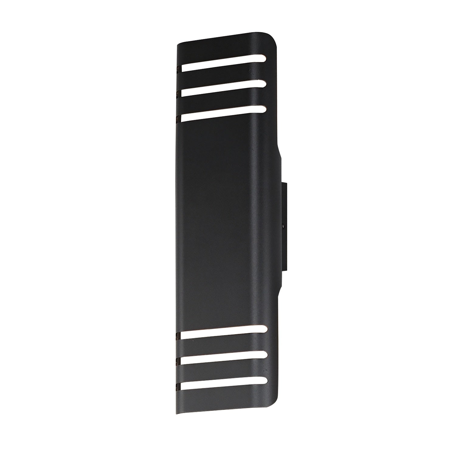 MAXIM, LIGHTRAY LED-OUTDOOR WALL MOUNT, OUTDOOR WALL LIGHTS