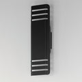 MAXIM, LIGHTRAY LED-OUTDOOR WALL MOUNT, OUTDOOR WALL LIGHTS
