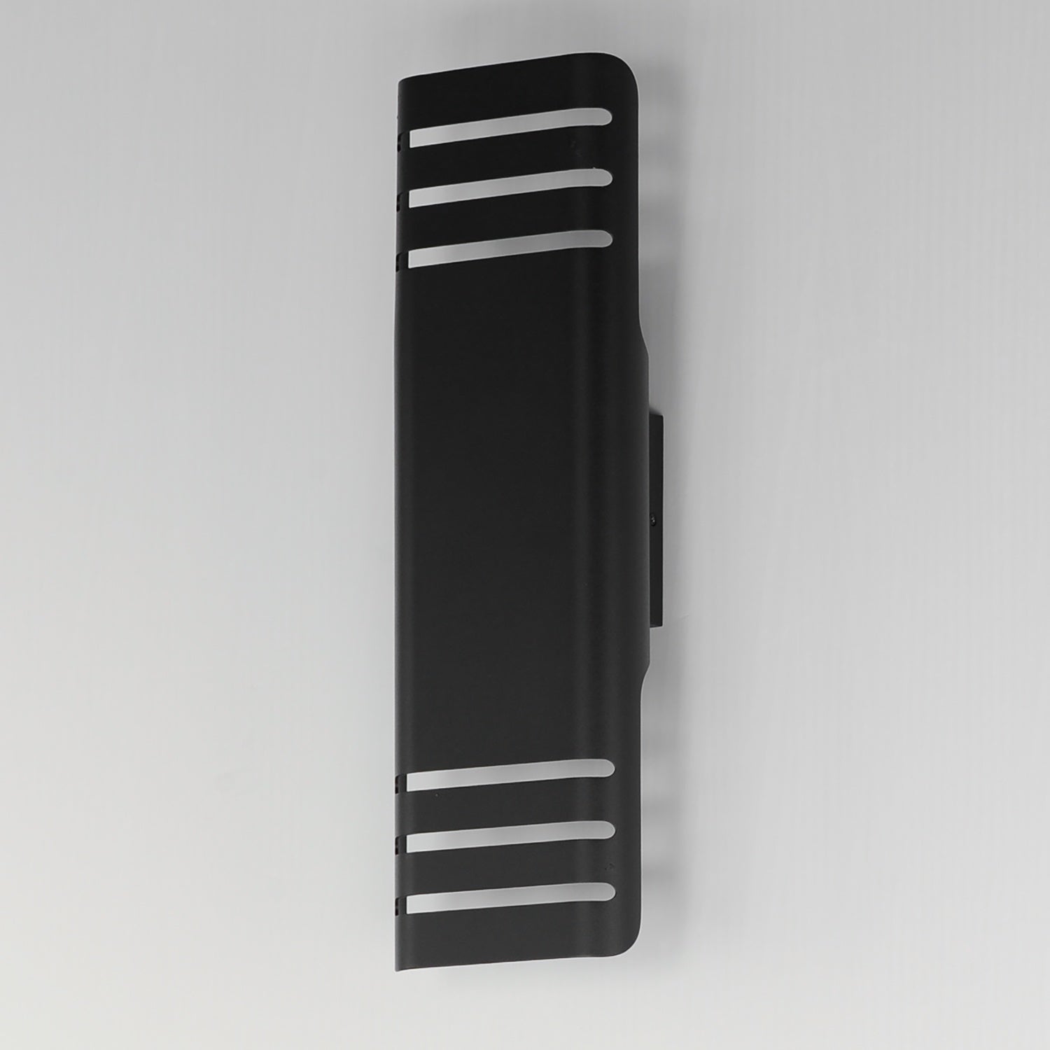 MAXIM, LIGHTRAY LED-OUTDOOR WALL MOUNT, OUTDOOR WALL LIGHTS