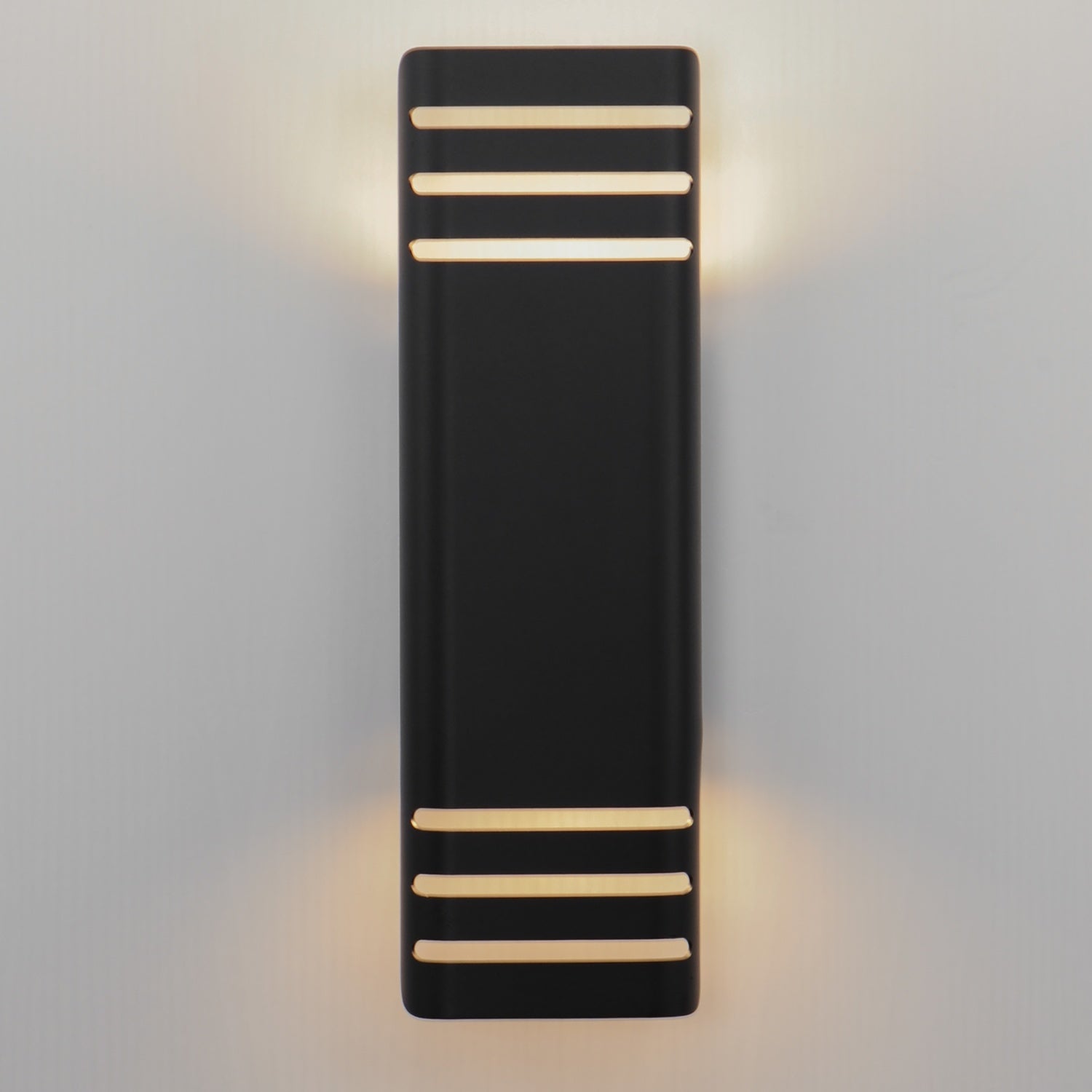 MAXIM, LIGHTRAY LED-OUTDOOR WALL MOUNT, OUTDOOR WALL LIGHTS