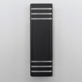 MAXIM, LIGHTRAY LED-OUTDOOR WALL MOUNT, OUTDOOR WALL LIGHTS