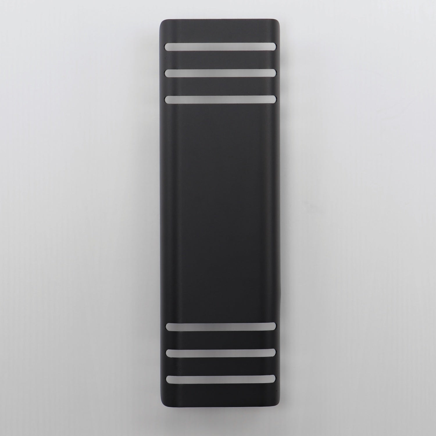 MAXIM, LIGHTRAY LED-OUTDOOR WALL MOUNT, OUTDOOR WALL LIGHTS