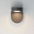MAXIM, LEDGE-WALL SCONCE, WALL SCONCES
