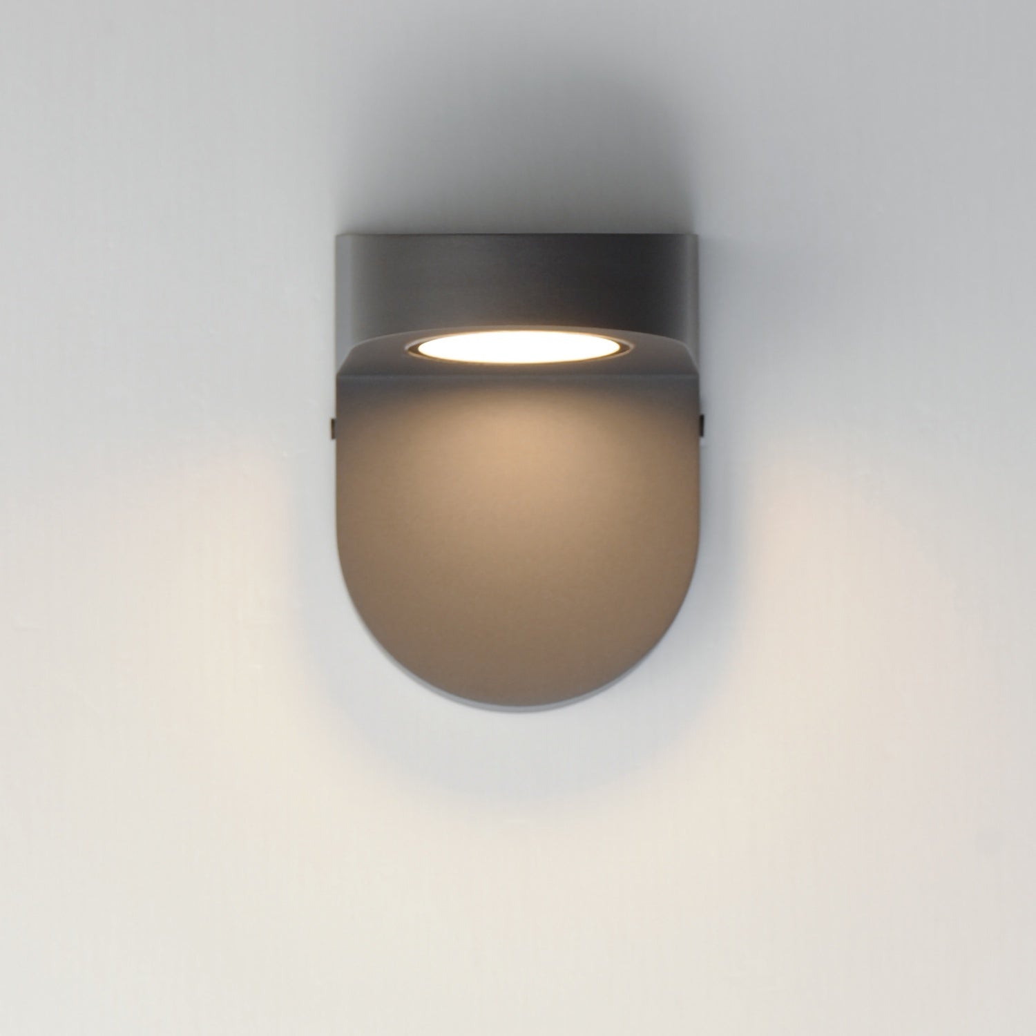 MAXIM, LEDGE-WALL SCONCE, WALL SCONCES