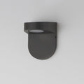 MAXIM, LEDGE-WALL SCONCE, WALL SCONCES