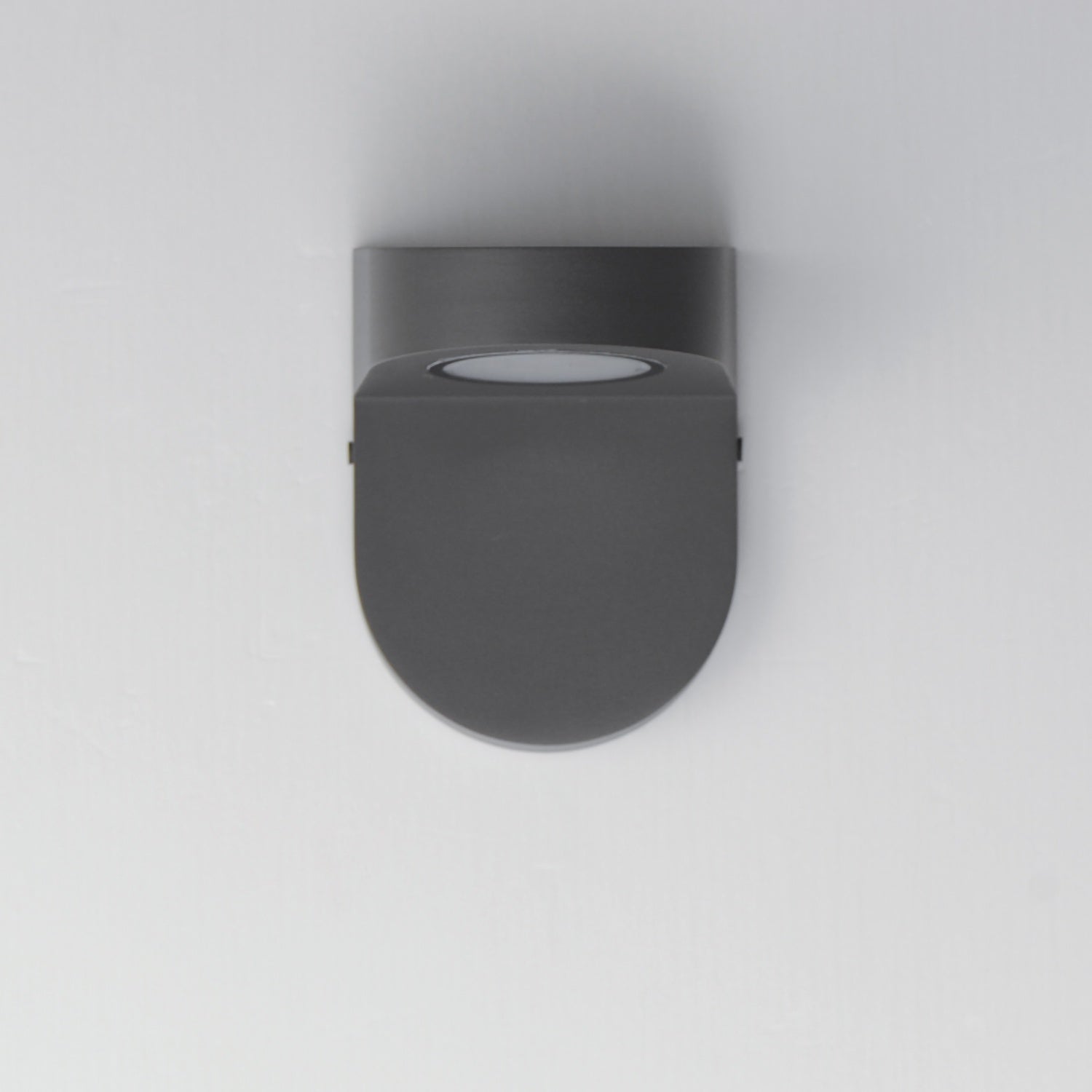 MAXIM, LEDGE-WALL SCONCE, WALL SCONCES