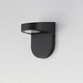 MAXIM, LEDGE-WALL SCONCE, WALL SCONCES