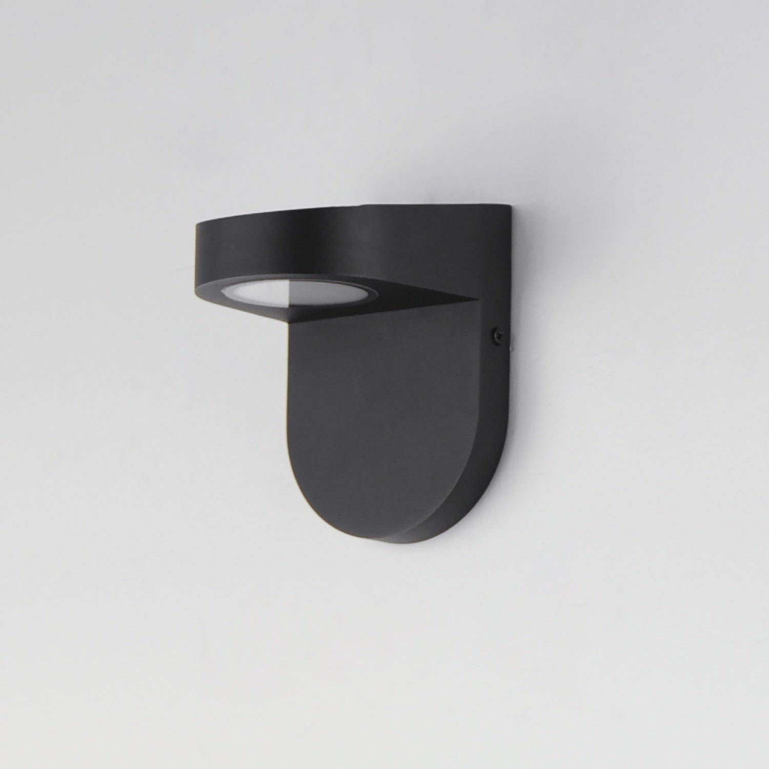 MAXIM, LEDGE-WALL SCONCE, WALL SCONCES