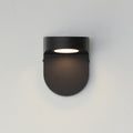 MAXIM, LEDGE-WALL SCONCE, WALL SCONCES