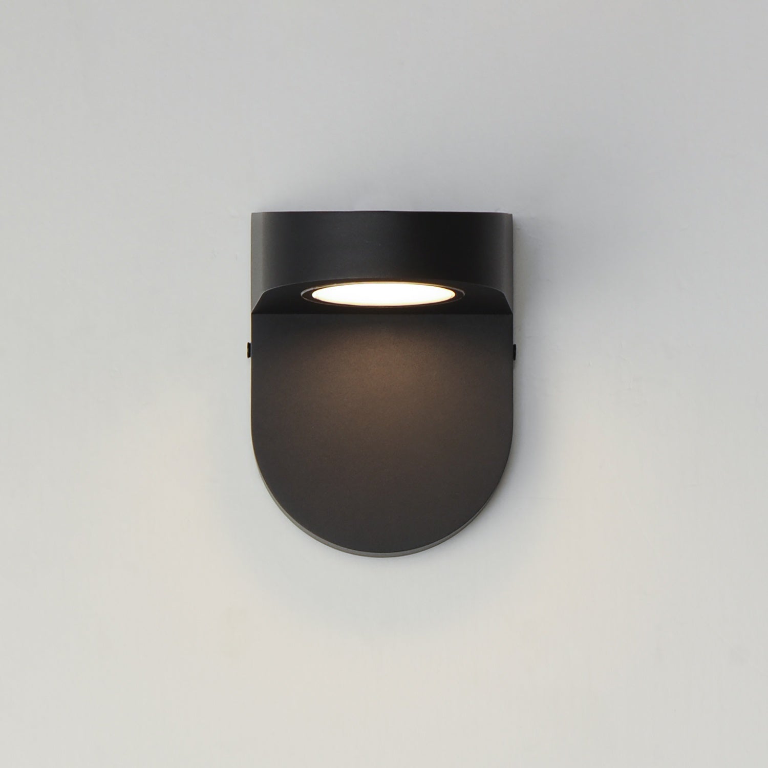 MAXIM, LEDGE-WALL SCONCE, WALL SCONCES