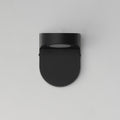 MAXIM, LEDGE-WALL SCONCE, WALL SCONCES