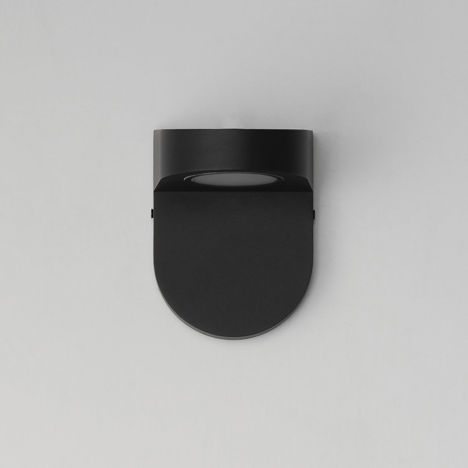 MAXIM, LEDGE-WALL SCONCE, WALL SCONCES