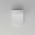 MAXIM, LEDGE-WALL SCONCE, WALL SCONCES