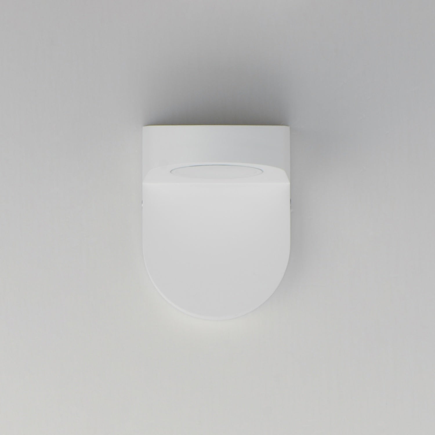 MAXIM, LEDGE-WALL SCONCE, WALL SCONCES