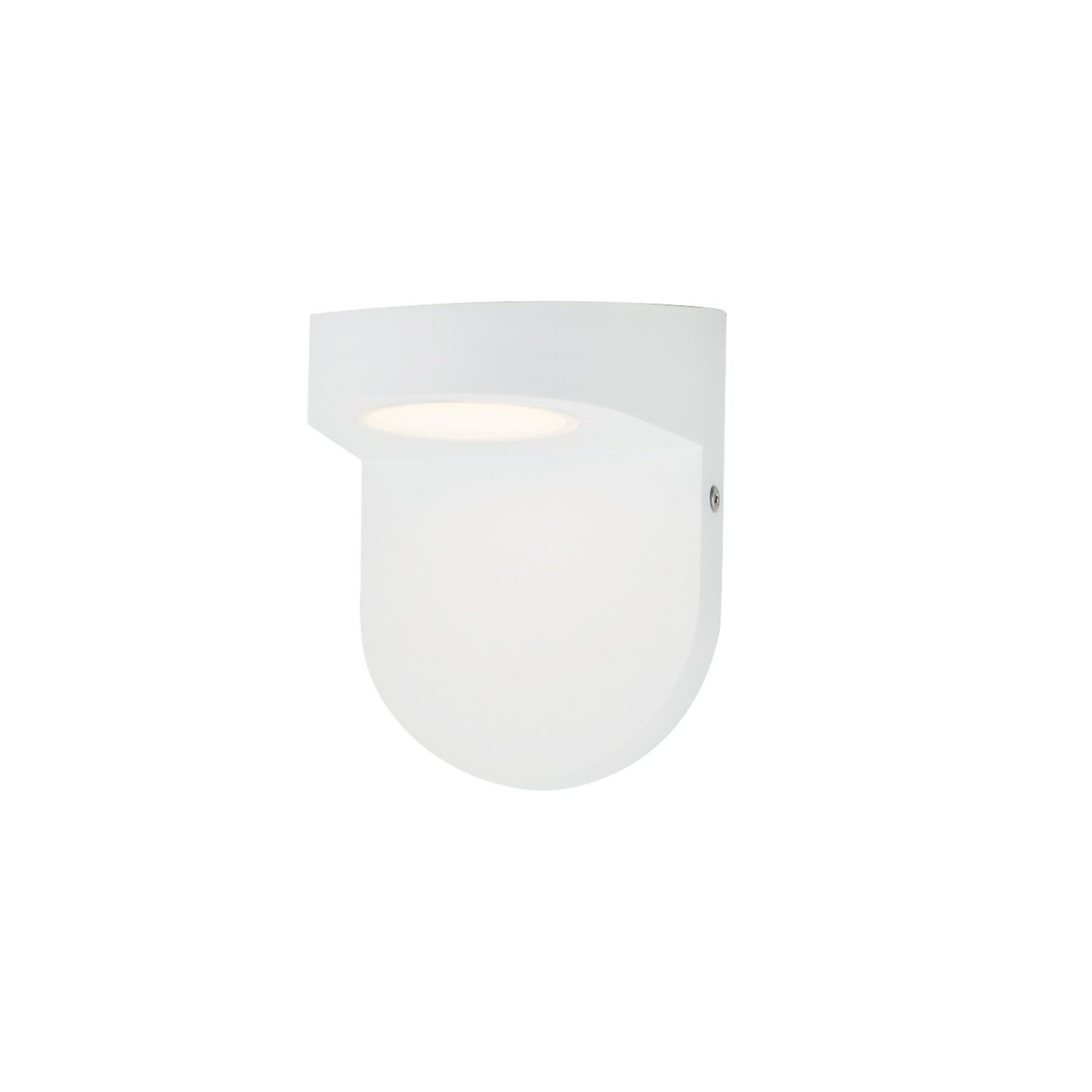 MAXIM, LEDGE-WALL SCONCE, WALL SCONCES