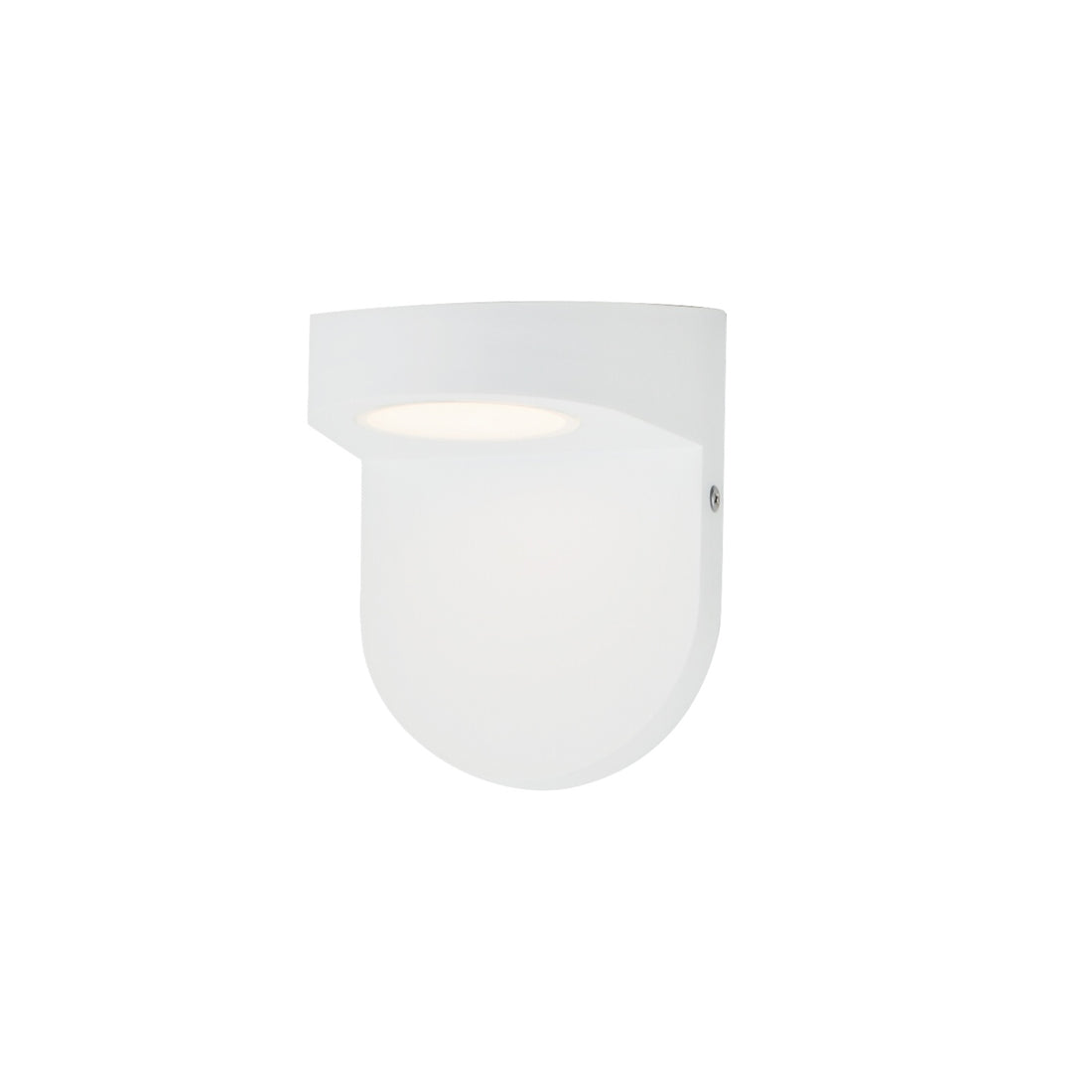 MAXIM, LEDGE-WALL SCONCE, WALL SCONCES