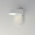 MAXIM, LEDGE-WALL SCONCE, WALL SCONCES