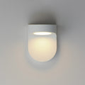 MAXIM, LEDGE-WALL SCONCE, WALL SCONCES