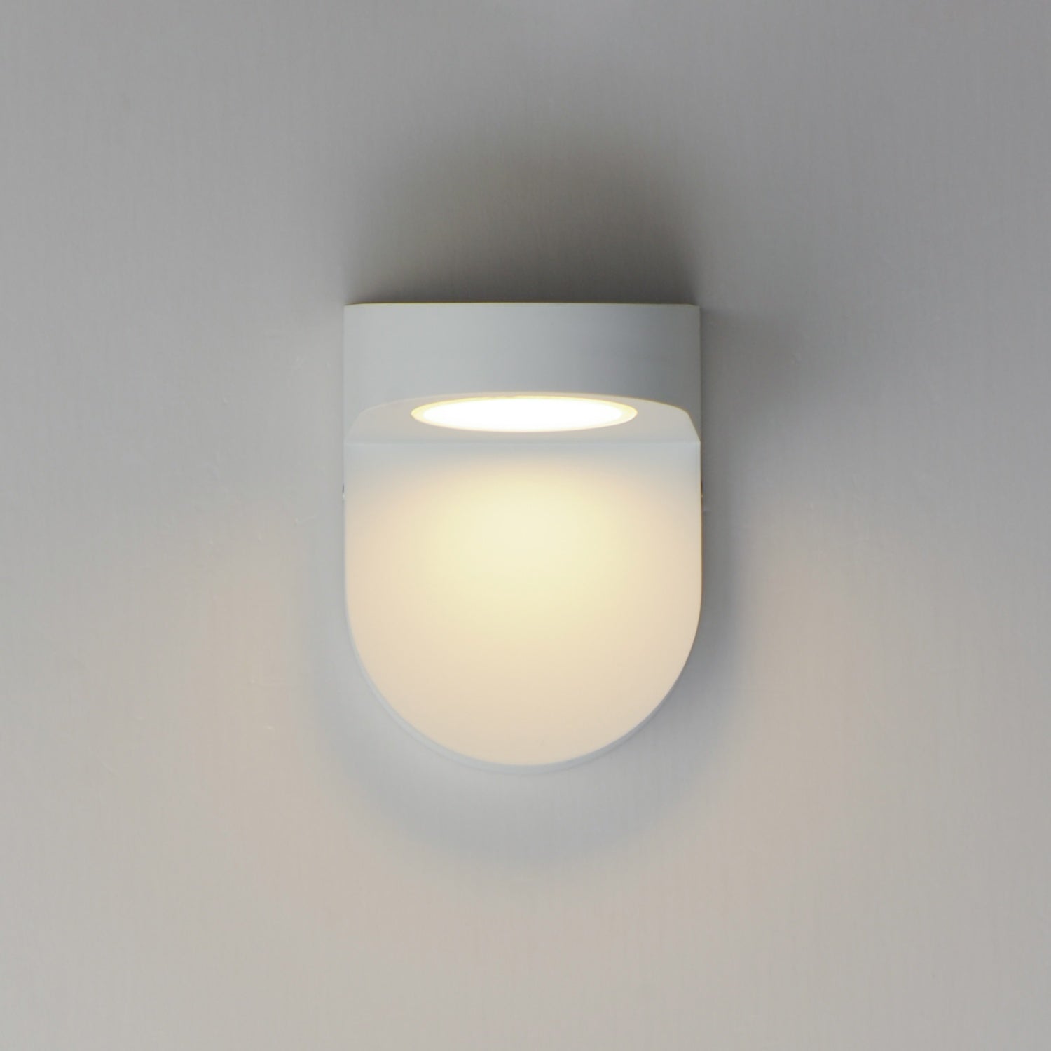 MAXIM, LEDGE-WALL SCONCE, WALL SCONCES