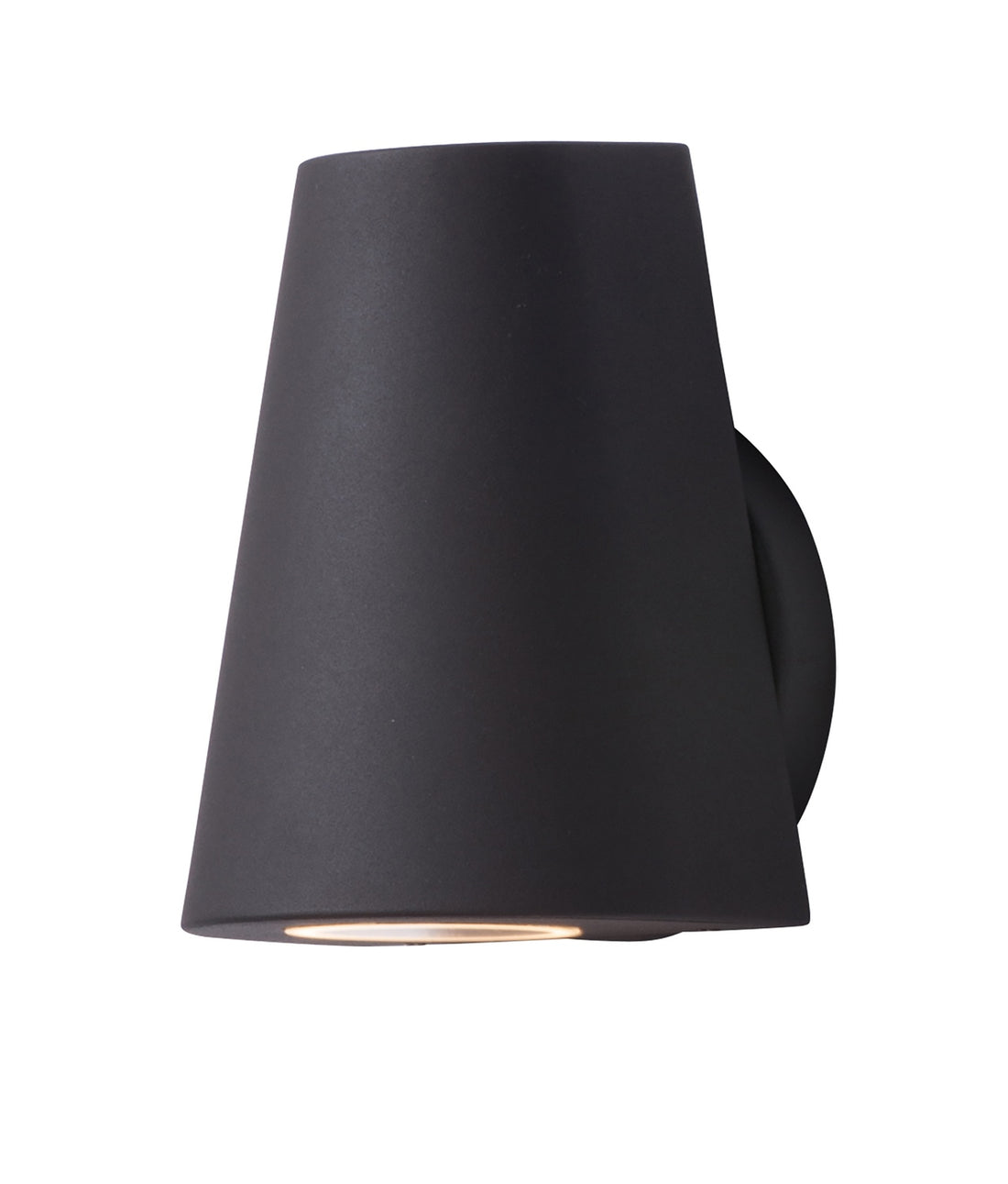 MAXIM, MINI-OUTDOOR WALL MOUNT, OUTDOOR WALL LIGHTS
