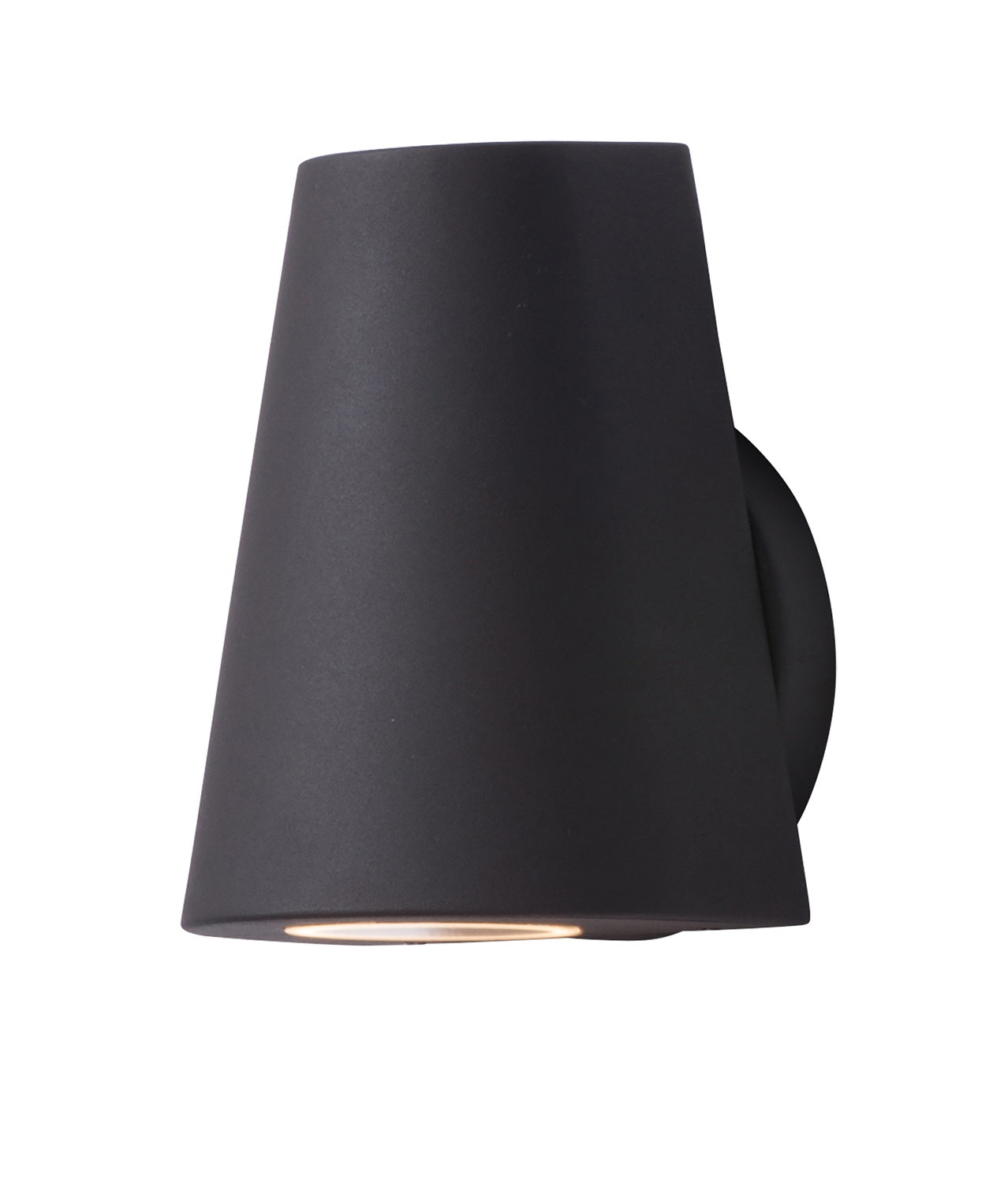 MAXIM, MINI-OUTDOOR WALL MOUNT, OUTDOOR WALL LIGHTS