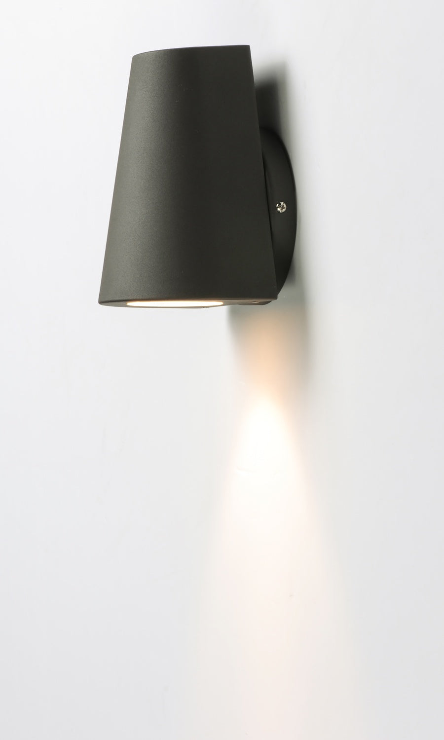MAXIM, MINI-OUTDOOR WALL MOUNT, OUTDOOR WALL LIGHTS