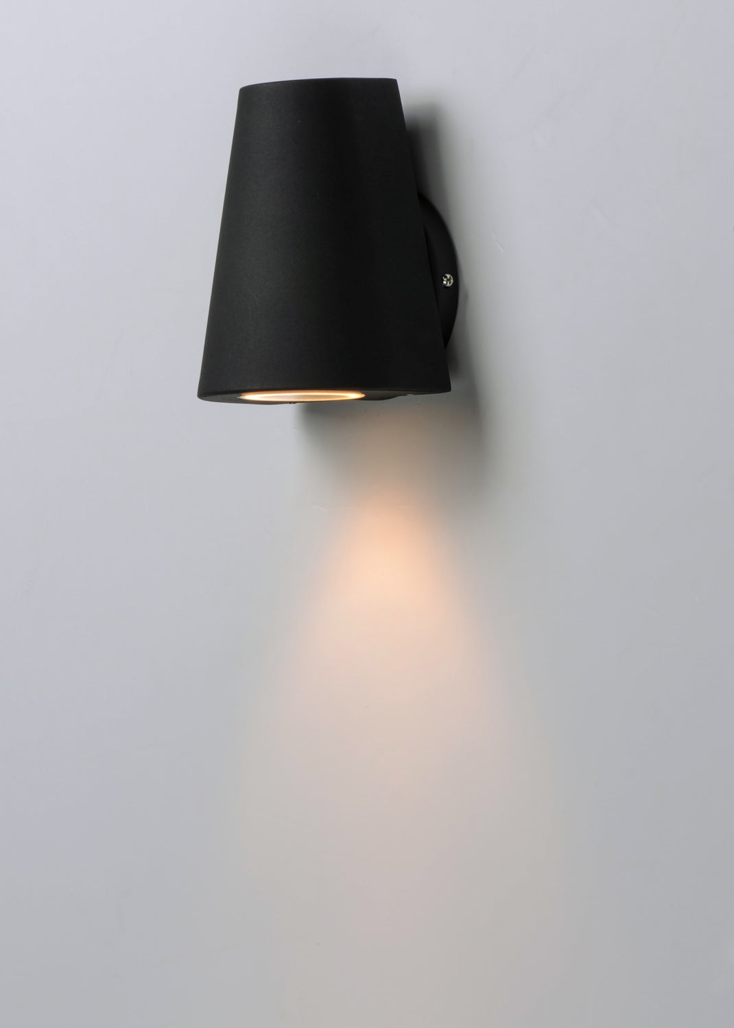 MAXIM, MINI-OUTDOOR WALL MOUNT, OUTDOOR WALL LIGHTS