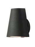 MAXIM, MINI-OUTDOOR WALL MOUNT, OUTDOOR WALL LIGHTS