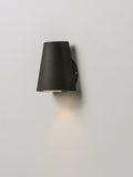 MAXIM, MINI-OUTDOOR WALL MOUNT, OUTDOOR WALL LIGHTS