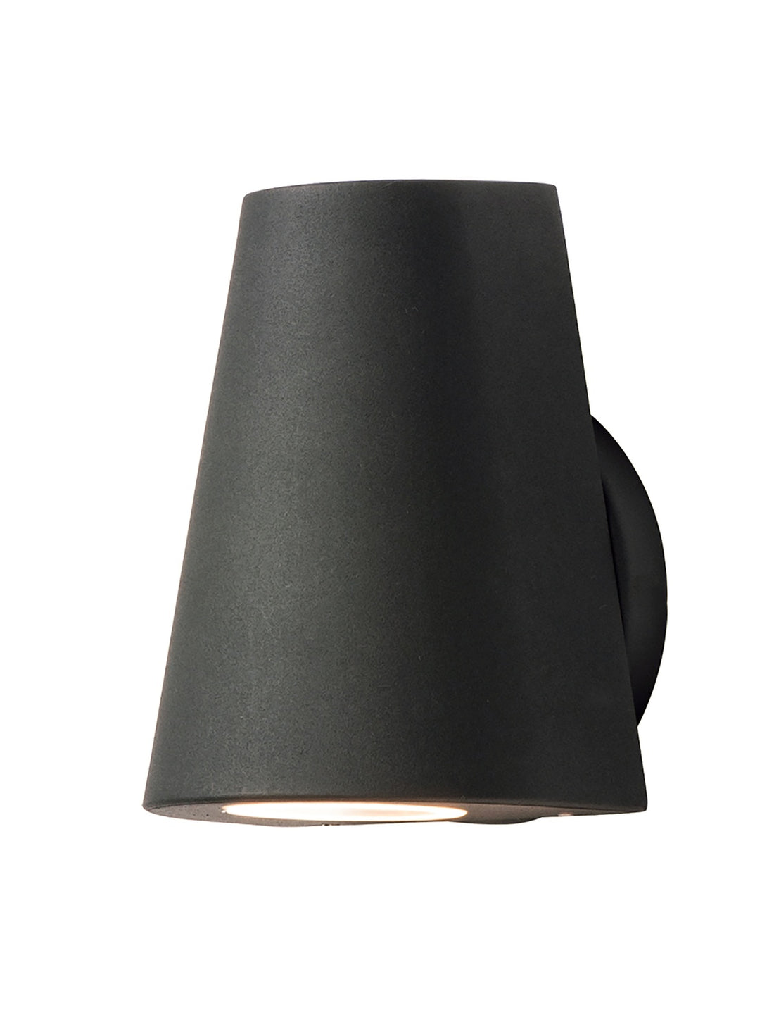 MAXIM, MINI-OUTDOOR WALL MOUNT, OUTDOOR WALL LIGHTS