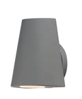 MAXIM, MINI-OUTDOOR WALL MOUNT, OUTDOOR WALL LIGHTS