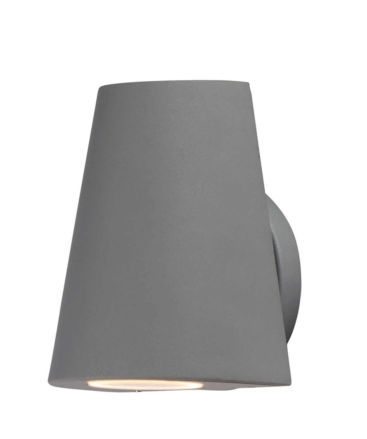 MAXIM, MINI-OUTDOOR WALL MOUNT, OUTDOOR WALL LIGHTS