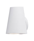 MAXIM, MINI-OUTDOOR WALL MOUNT, OUTDOOR WALL LIGHTS