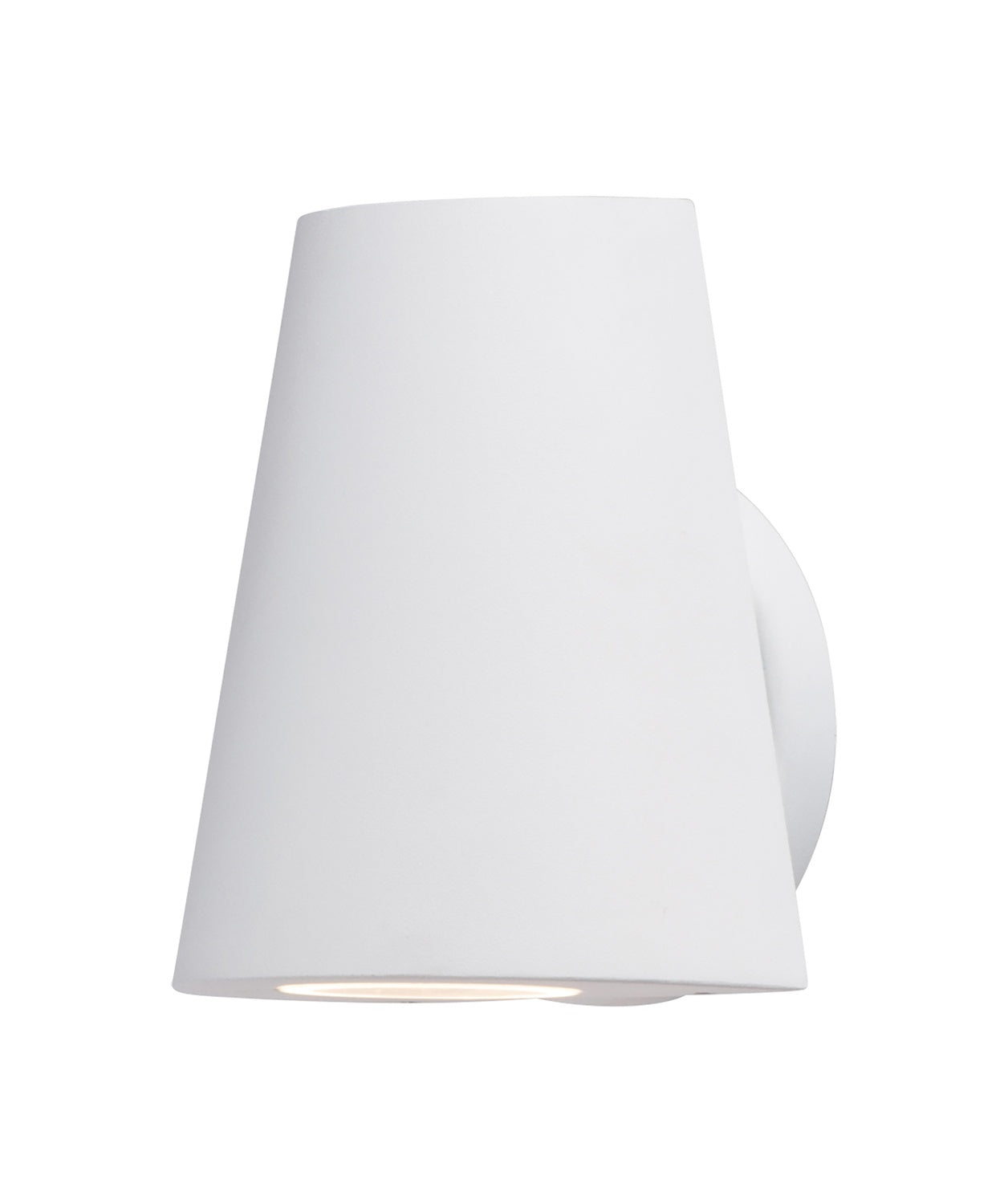 MAXIM, MINI-OUTDOOR WALL MOUNT, OUTDOOR WALL LIGHTS